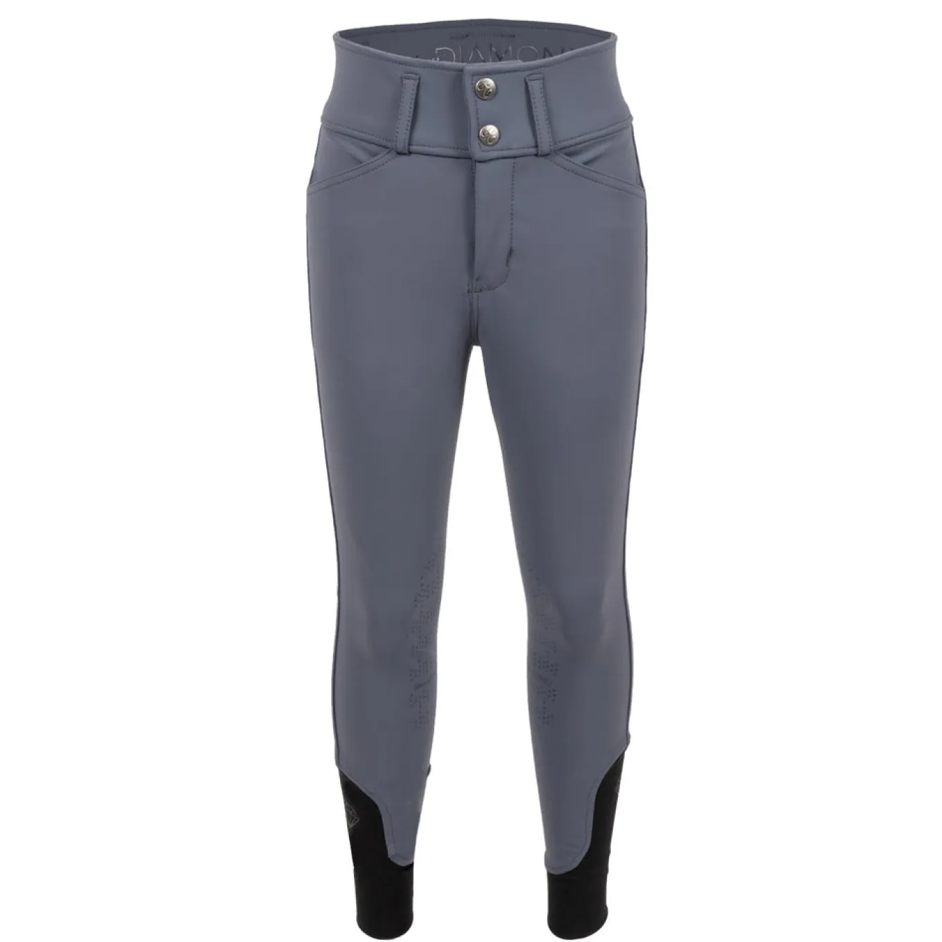 Elation Diamond Lenox Breech - Kids'