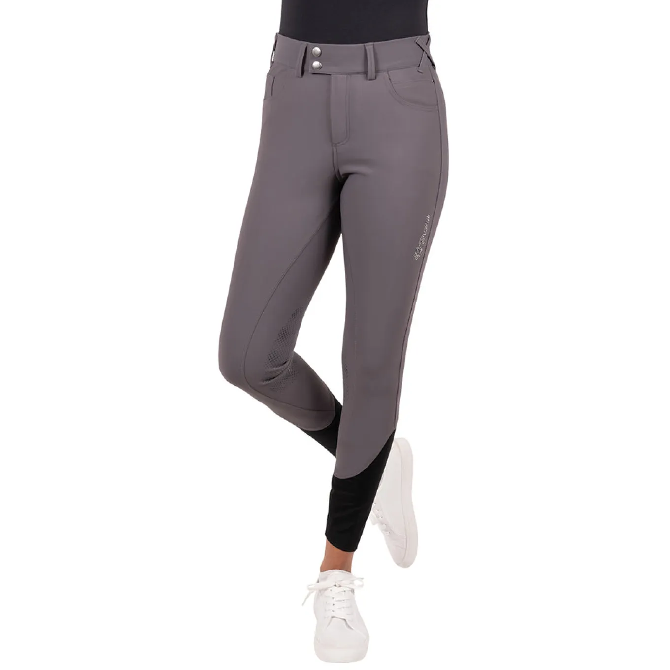 Elation Diamond Philippa Breech