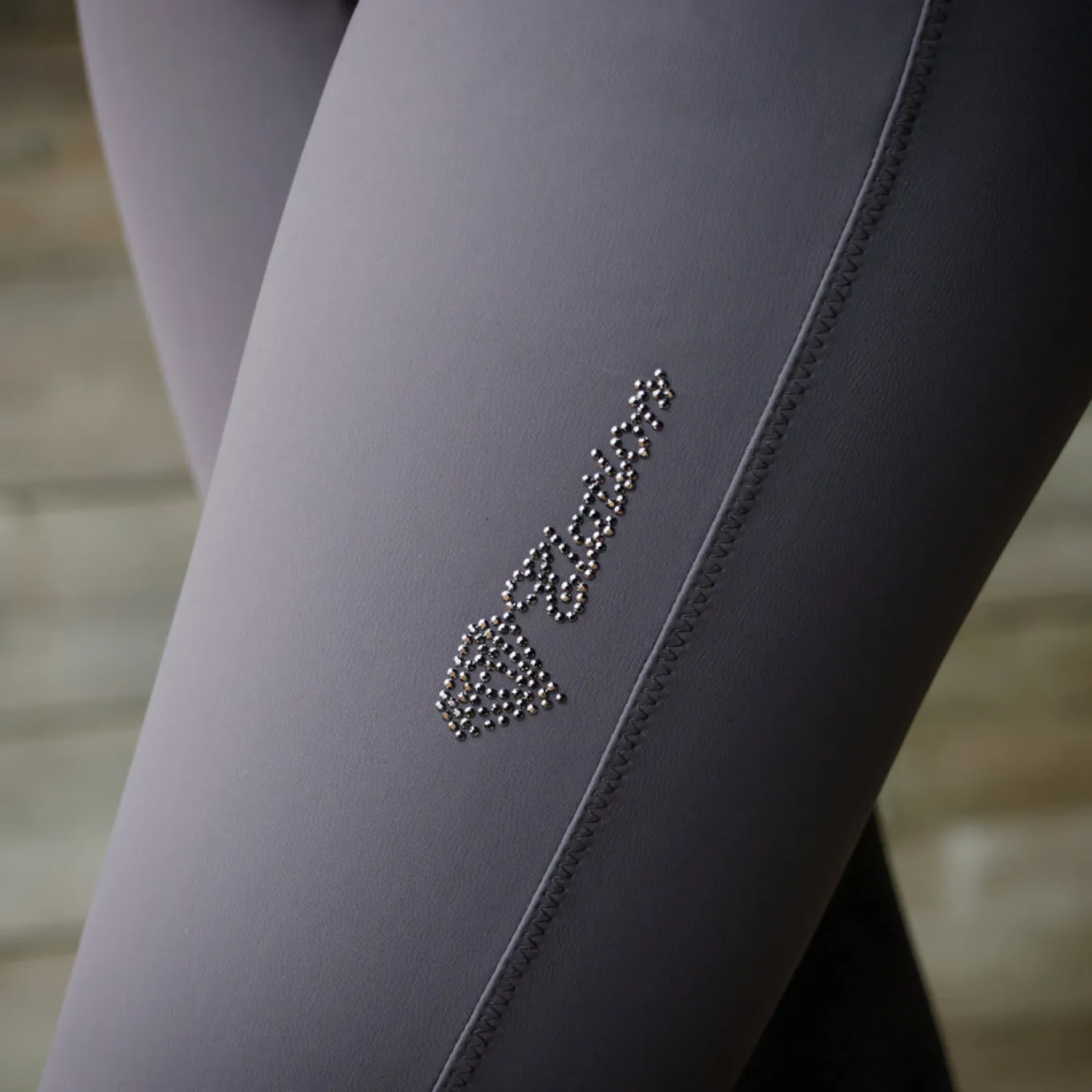 Elation Diamond Philippa Breech