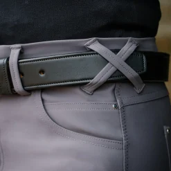Elation Diamond Philippa Breech