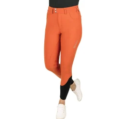 Elation Diamond Philippa Breech