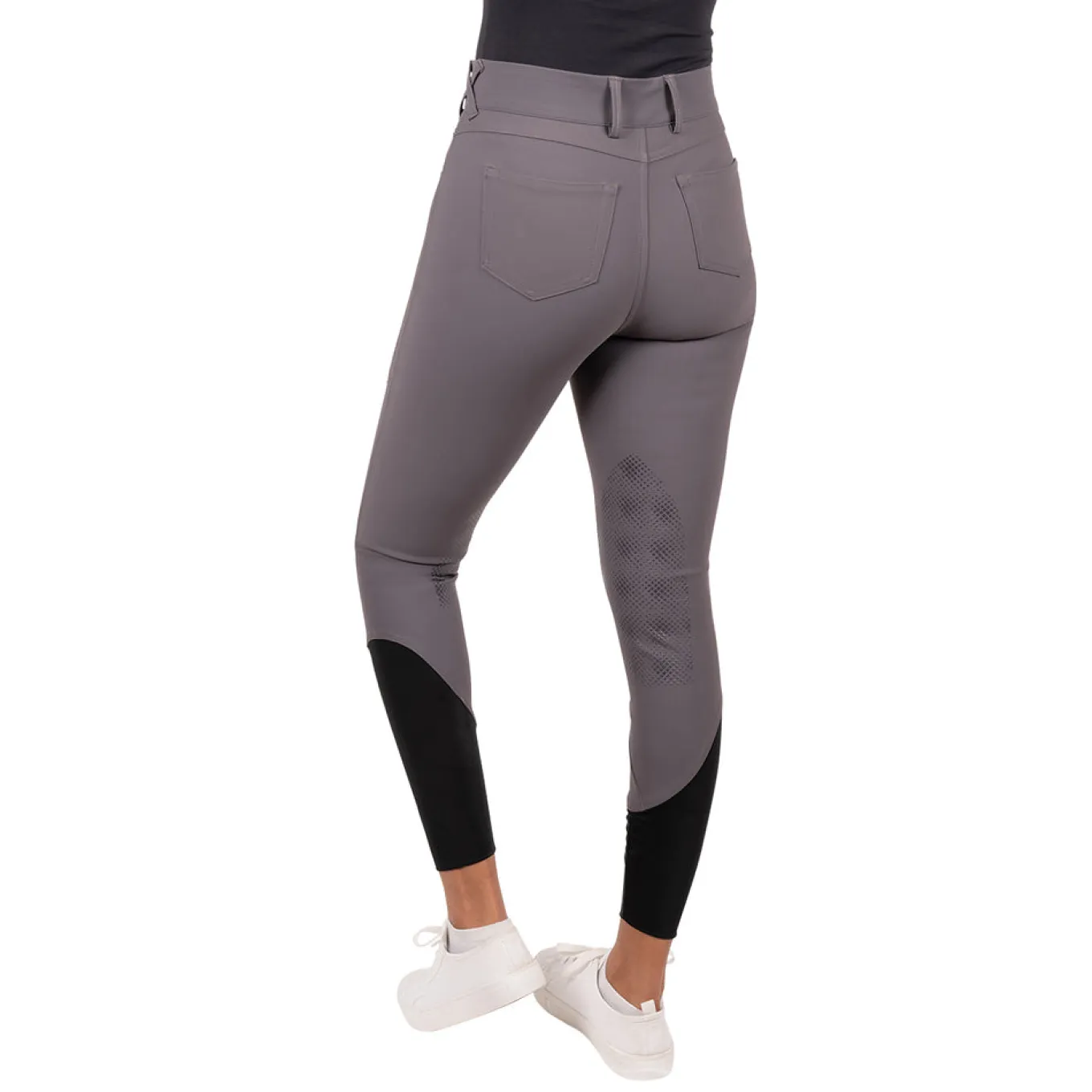 Elation Diamond Philippa Breech