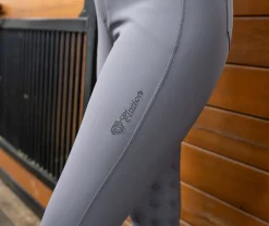 Elation Diamond Philippa Breech