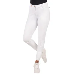 Elation Diamond Sutton Show Breech