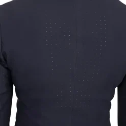 Elation Diamond Ventilated Show Jacket