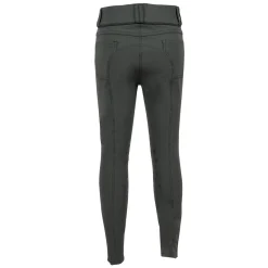 Elation Platinum Brooklyn High Rise Breech - Kids'