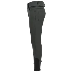 Elation Platinum Brooklyn High Rise Breech - Kids'