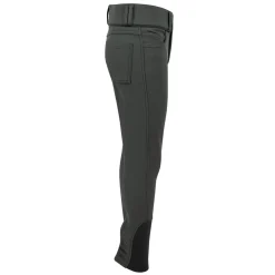 Elation Platinum Brooklyn High Rise Breech - Kids'