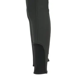 Elation Platinum Brooklyn High Rise Breech - Kids'