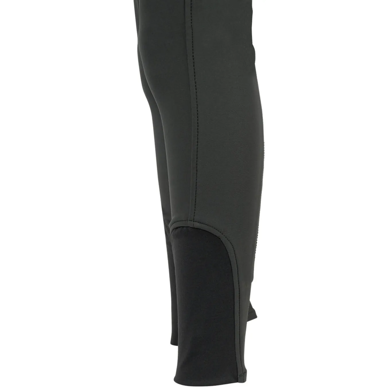 Elation Platinum Brooklyn High Rise Breech - Kids'