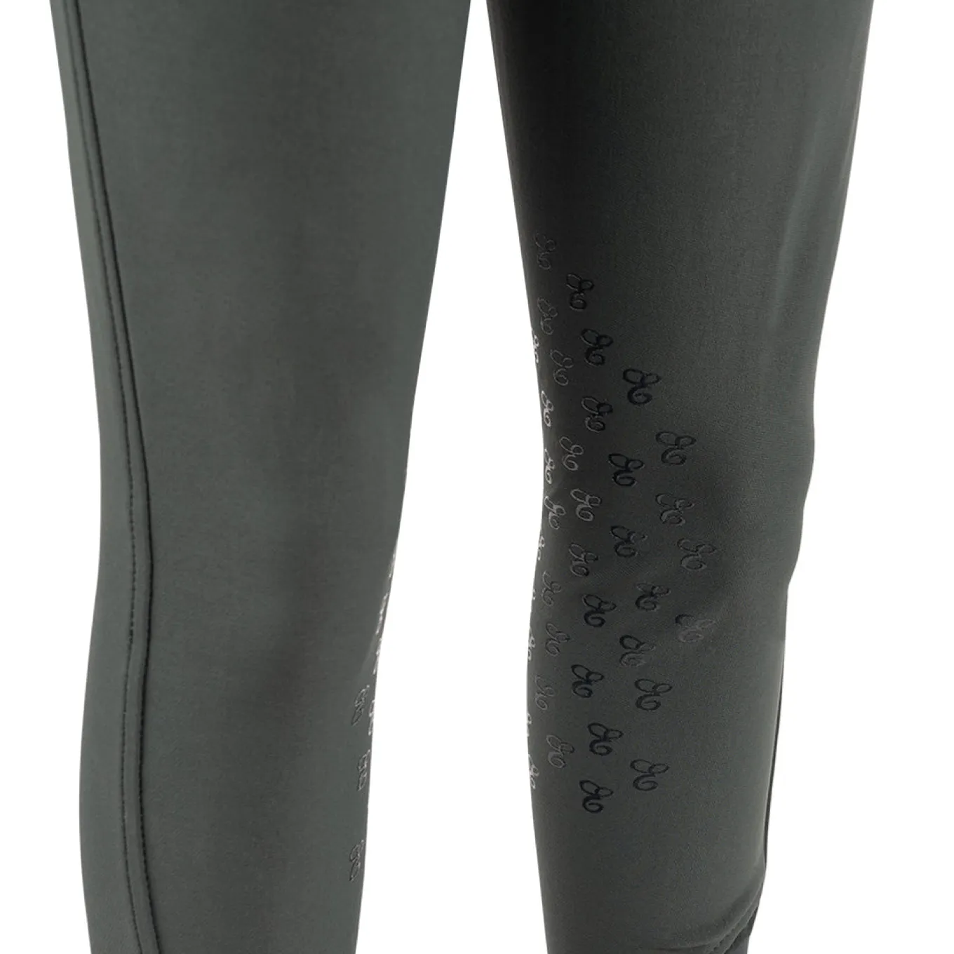 Elation Platinum Brooklyn High Rise Breech - Kids'