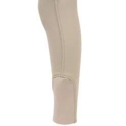 Elation Platinum Brooklyn High Rise Breech - Kids'
