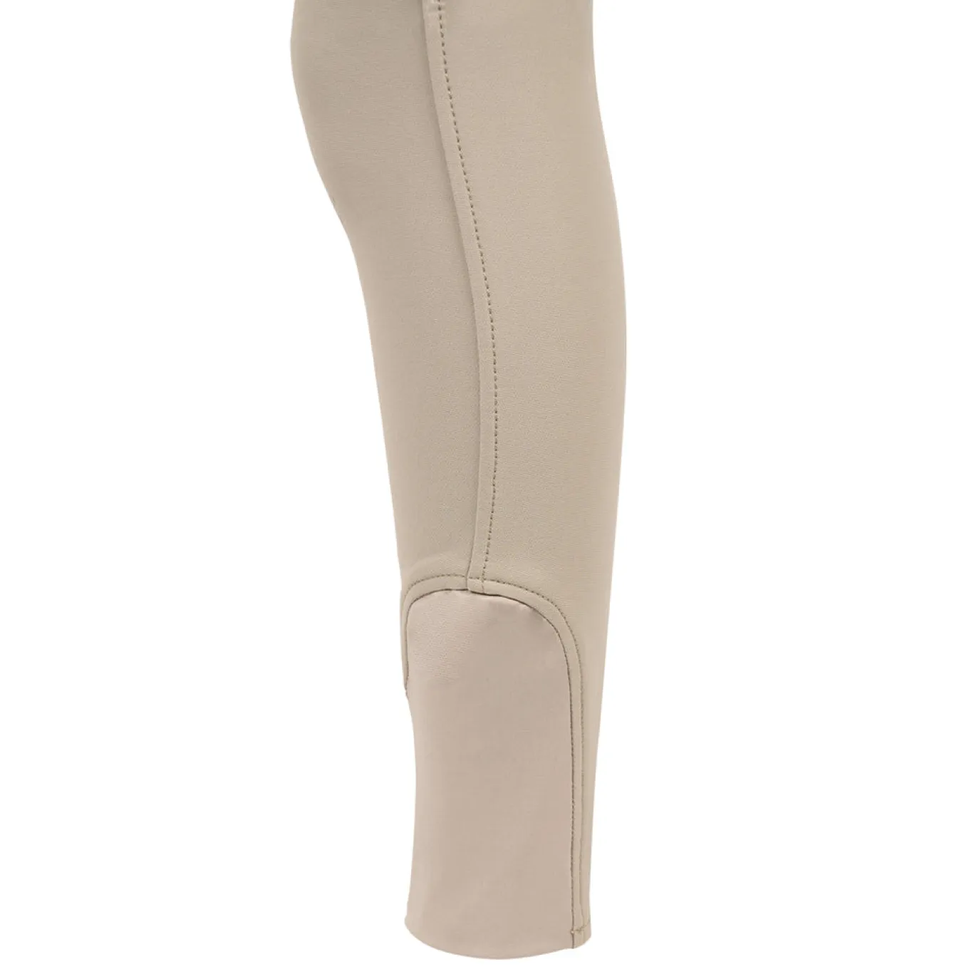 Elation Platinum Brooklyn High Rise Breech - Kids'
