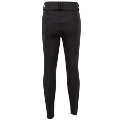 Elation Platinum Brooklyn High Rise Breech - Kids'