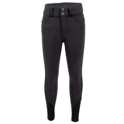 Elation Platinum Brooklyn High Rise Breech - Kids'