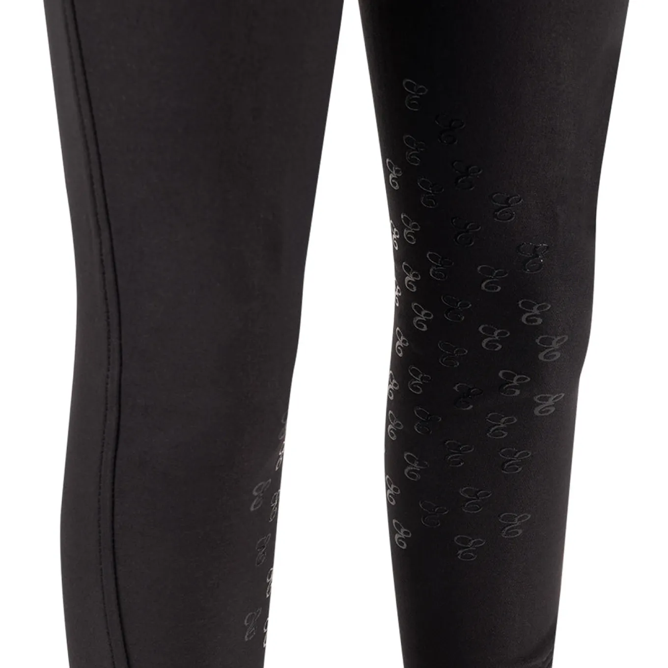 Elation Platinum Brooklyn High Rise Breech - Kids'