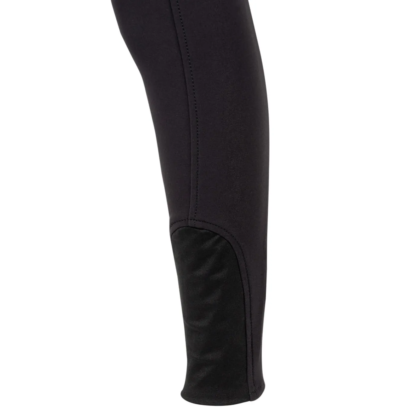 Elation Platinum Brooklyn High Rise Breech - Kids'