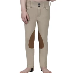Elation Platinum Chelsea Jodhpur