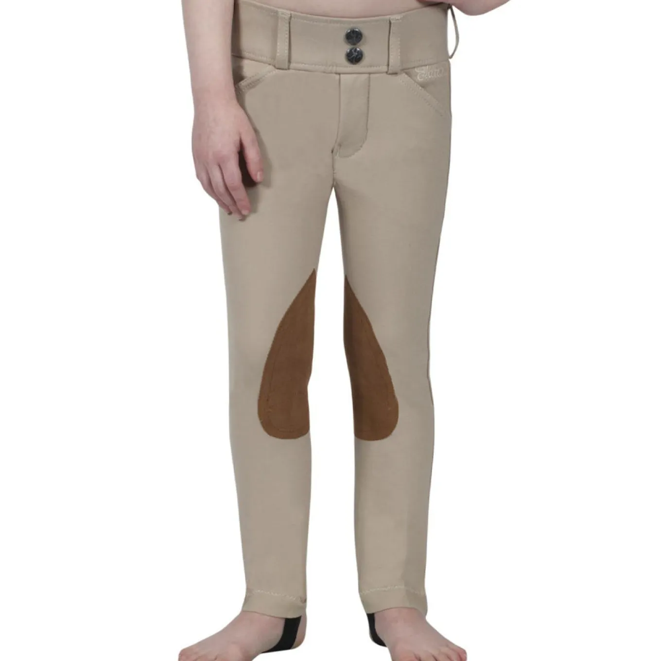 Elation Platinum Chelsea Jodhpur