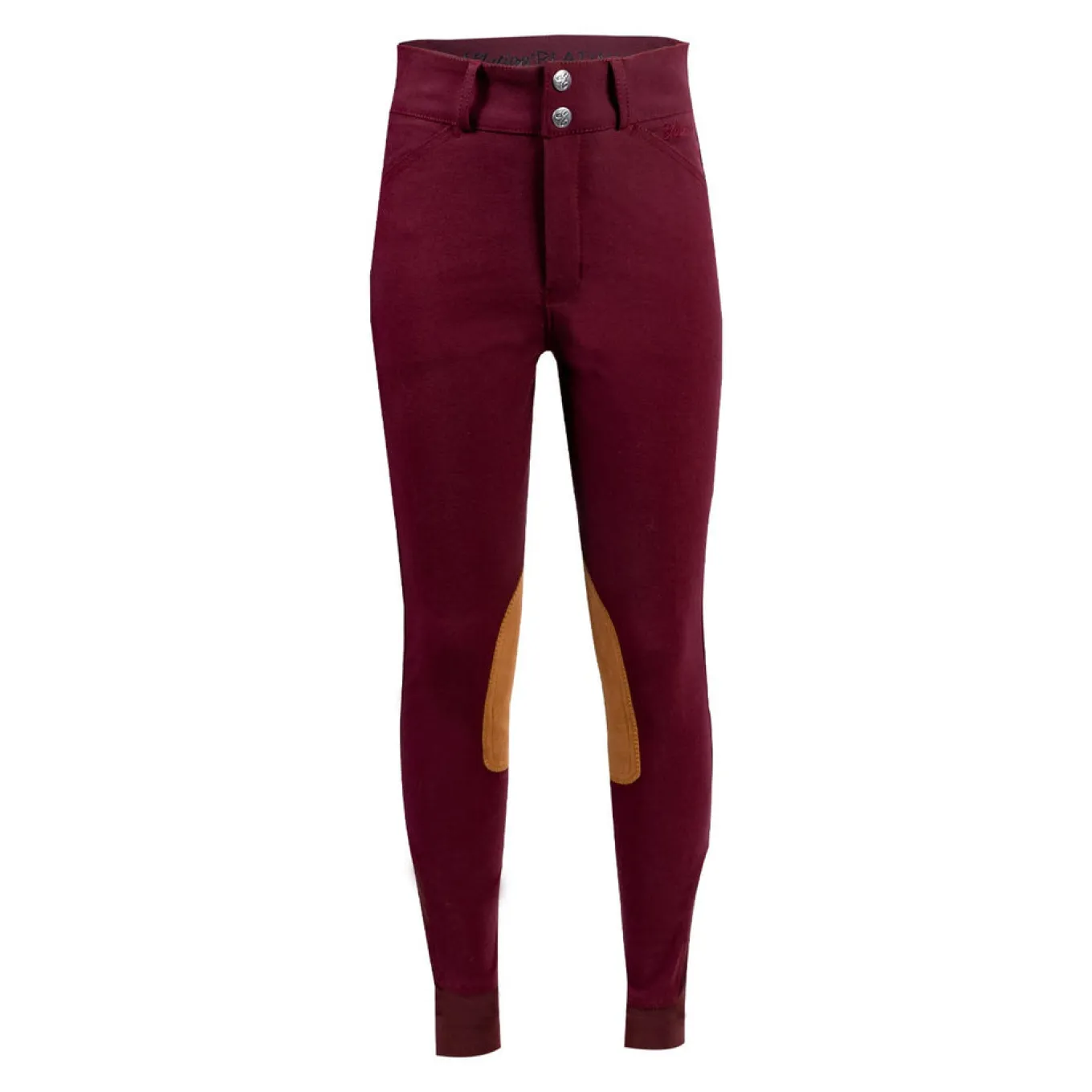 Elation Platinum Chelsea Breech - Kids'