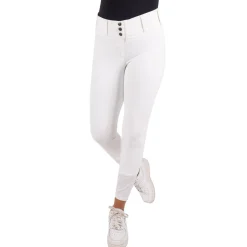 Elation Platinum Ellis Breech