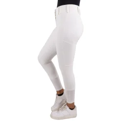 Elation Platinum Ellis Breech