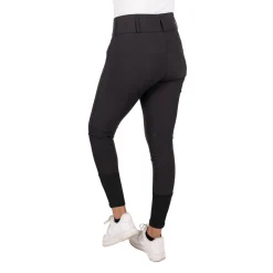 Elation Platinum Ellis Breech