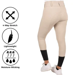 Elation Platinum Ellis Breech