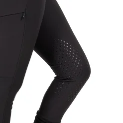 Elation Platinum Ellis Breech