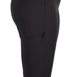 Elation Platinum Ellis Breech