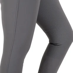 Elation Platinum Hudson High Rise Full Seat Breech