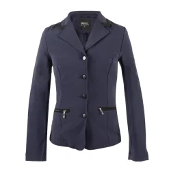 Elation Platinum Messina Show Jacket - Kids'