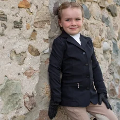 Elation Platinum Messina Show Jacket - Kids'