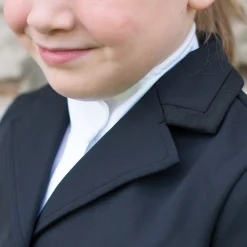 Elation Platinum Messina Show Jacket - Kids'