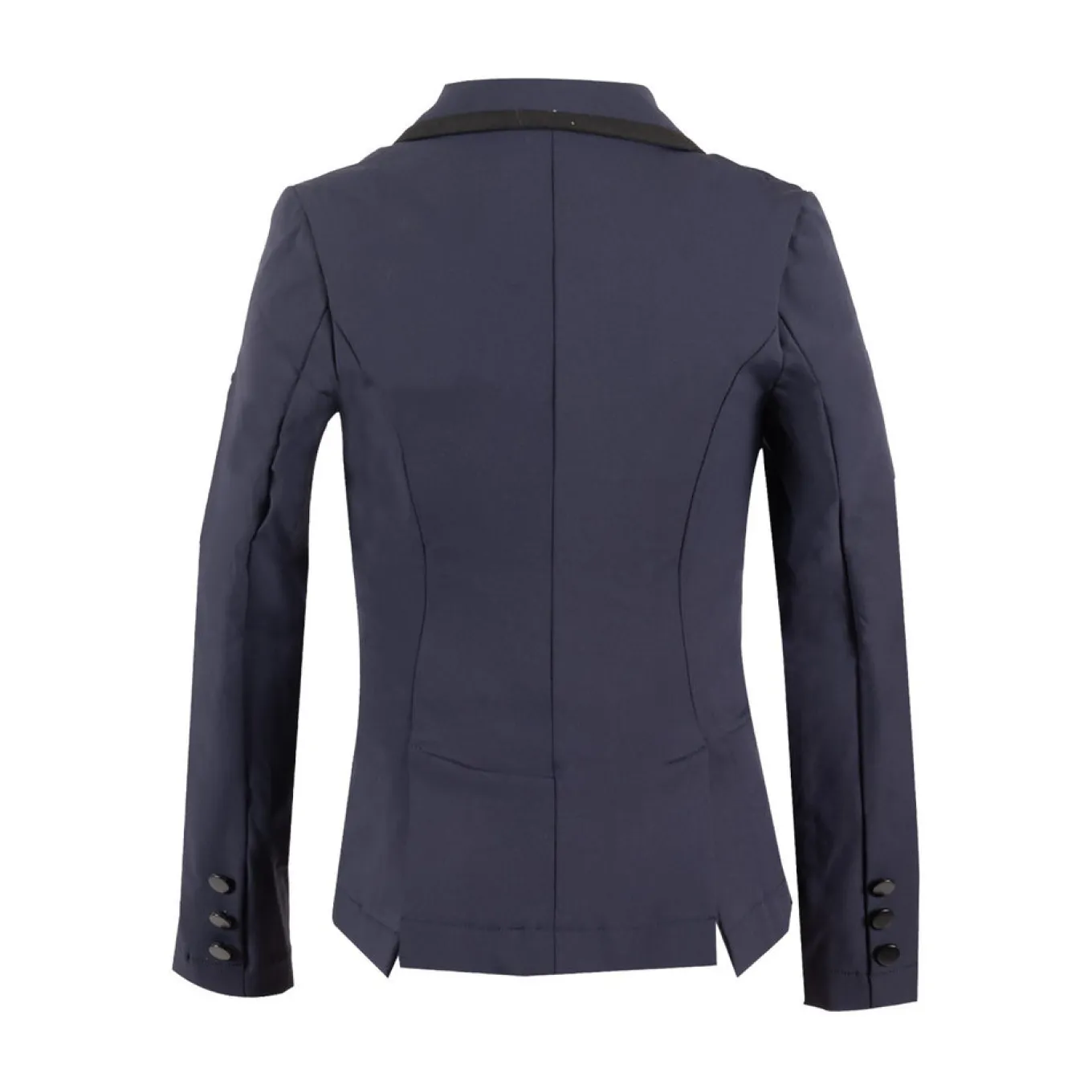Elation Platinum Messina Show Jacket - Kids'