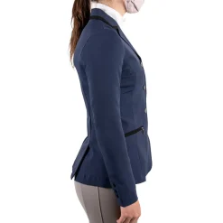 Elation Platinum Messina Show Jacket