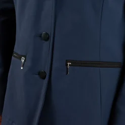 Elation Platinum Messina Show Jacket