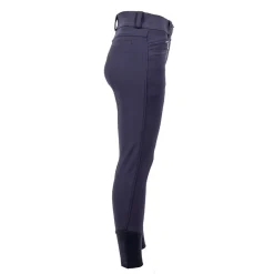Elation Platinum Mia Breech - Kids'