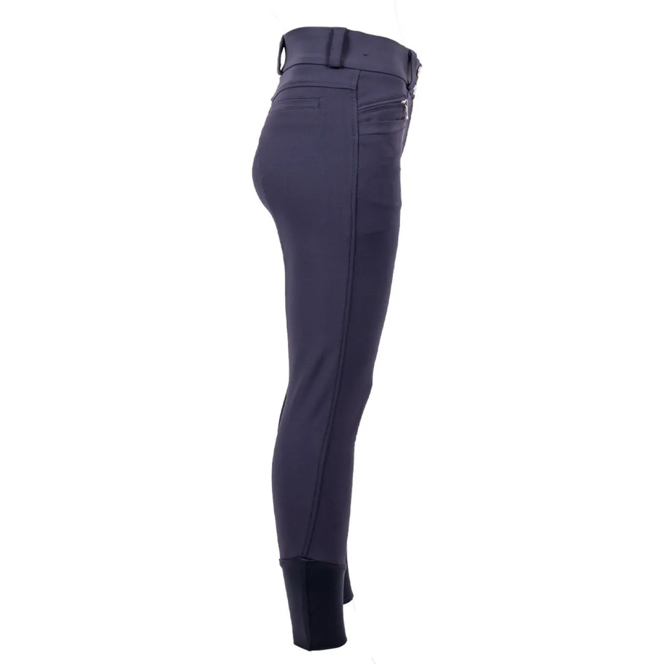Elation Platinum Mia Breech - Kids'
