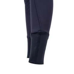 Elation Platinum Mia Breech - Kids'