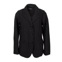 Elation Platinum Ravello Show Jacket - Kids'