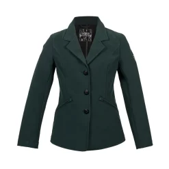 Elation Platinum Rimini Show Jacket - Kids'