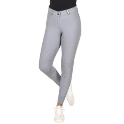 Elation Platinum Terano Half Grip Breech