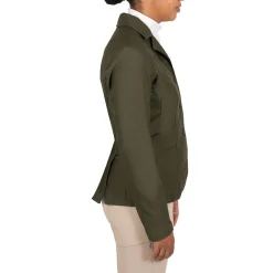Elation Platinum Venice Show Jacket
