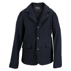 Elation Platinum Venice Show Jacket - Kids'
