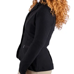 Elation Platinum Vicenza Show Jacket