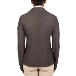 Elation Platinum Vicenza Show Jacket