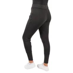 Elation Red Label Active Winter Tight
