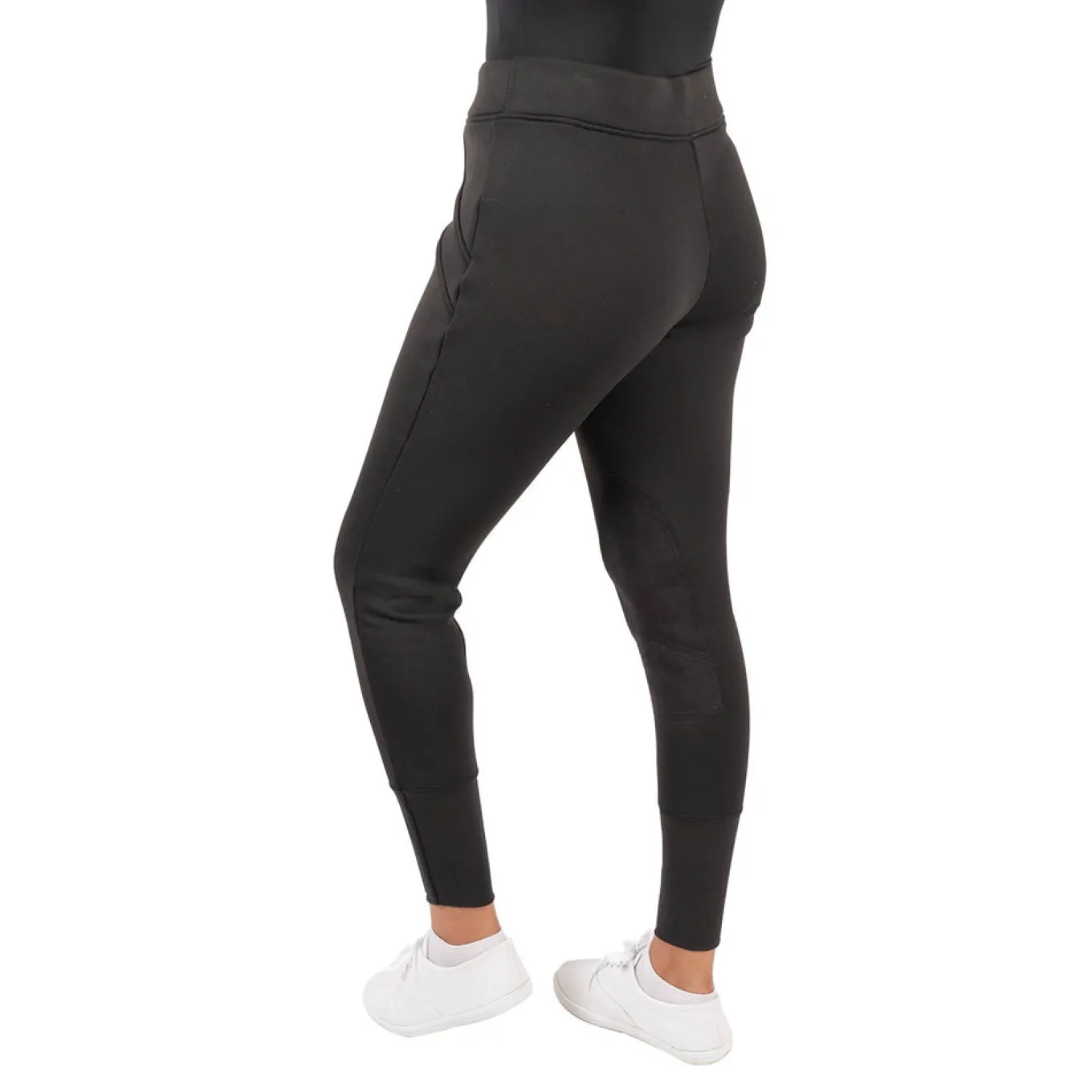 Elation Red Label Active Winter Tight