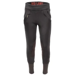 Elation Red Label Active Winter Tight - Kids'